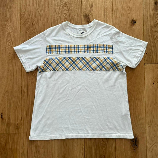 Vintage HAI Sporting Gear By Issey Miyake T-Shirt