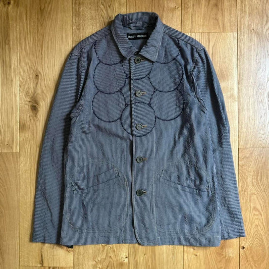 Vintage Issey Miyake Blazer